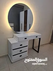  12 اثاث كاش واقساط