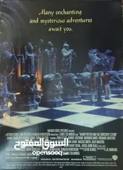  18 19 Original DvDs for COLLECTORS   (اوروبي/امريكي) اغلبهم جديد اصلي افلام