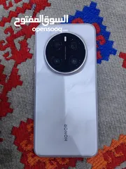  2 HONOR Magic7Pro