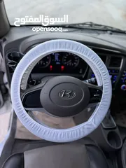  13 دفعه تبدأ 3000 (قابل للبدل )هيونداي بورتر ثلاجه 2020 فحص كامل فل كامل وأرد كوري جمرك جديد