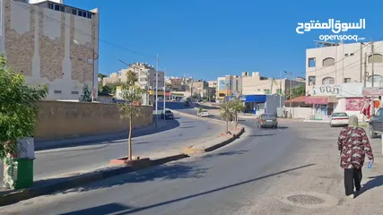  9 محل قهوة جاهز بسعر مغري للي راس ماله مش كبير