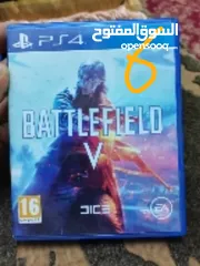  7 ps4 games for sale