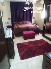  12 فيلا للبيع المستعجل