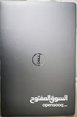 5 Dell Latitiude 5420 Core i7 11th Generation for sale Under warrenty