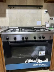  5 بكج اجهزه مطبخ