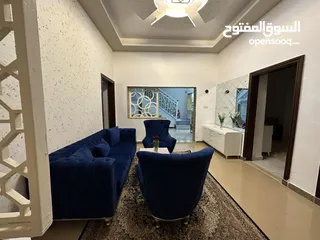  1 منزل للبيع في منطقة قرجي