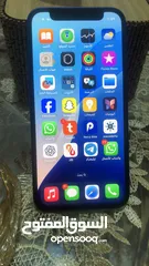  3 ايفون 12mani