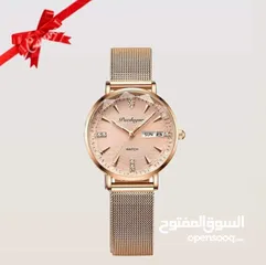  5 ساعات ستاتيه جميلة جداا جملة ومفرق وبضاعة اصلية