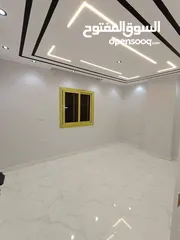  29 دهين مصري محترف بخبره كبيره في مجال الدهان و الديكورات وتركيب ورق الجدران وبديل الخشب وبديل الرخام ؟