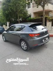  1 سيت ليون 2017 الف الف
