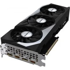  2 RTX 3060TI GIGABYTE