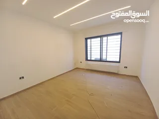  7 شقة للبيع في منطقة الشميساني  ( Property 42574 )-175086121