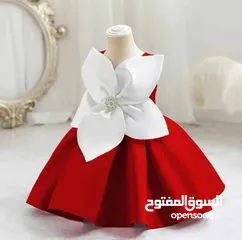  11 الاميرات الصغيرات  يليق بهن الجمال   الأناقة خلقت لهن  النعومة والجمال فى التفاصيل الصغيرة