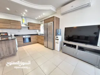  21 Modern Flat  Below Market Price  Family Building  Peaceful Location