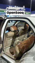  11 لكزس 400 للبيع