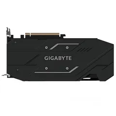  15 للبيع!! RTX 3060 12GB EVGA / RTX 2070 8GB gigabyte windforce