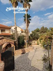  1 مزرعة للبيع