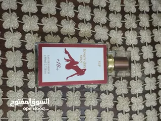  6 عطور تسترات الحُره نخب أول بأسعار ممتاز ...ويوجد خدمة توصيل