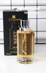  27 عطور كوبي ون 3 عطور ب 10 فقط