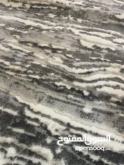  4 سجادة ممر متر ب 3