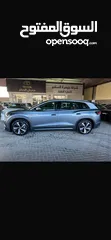  4 VOLKSWAGEN ID6 X PRO  ( معرض الحضر )