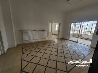  10 عمارة للبيع في منطقة جبل عمان / الويبدة - ref:14622