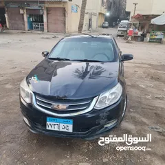  3 نيو اوبترا 2019للبيع