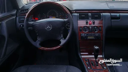  12 E200. 2002  قرش ونص 2002  رقم الهاتف بالوصف