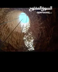  6 تأجير كمبريسات كمبريصات كمبريسر