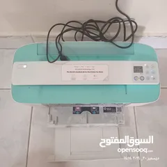  5 اعراض عشوائيه