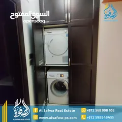  9 شقه سوبر ديلوكس فخمه جدا للشخصيات المهمه و الدبلوماسيه فقط