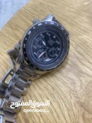  4 ساعات avitor اندر انواع الساعات