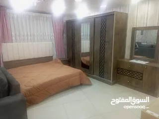  4 غرفة نوم مستر تركي