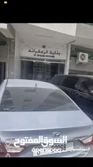  1 سكان شرينج