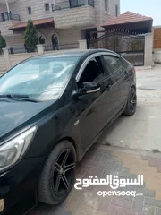  1 يوسف محمد يوسف حسن ه