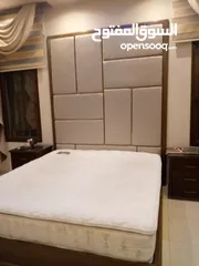  29 كنبايات و ديوانيات تن-جيد و تفصيل و جلسات و أطقم كنب تواصي