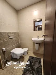  3 شقة مفروشة للإيجار في عبدون - ref : 14515