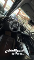  38 سعر بدون جمركKia sorento Hybrid 2021 ‏ سيارة لا زالت حرة