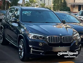  23 BMW X5 Plug-in