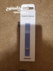  8 Galaxy Watch 5