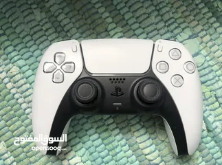  5 سونـي 5 Sony PS5