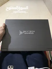  2 HIGH END GAMIMG LAPTOP