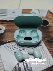  1 airpods سماعات