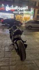  2 qj 350 موديل 2021