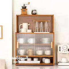  6 خزائن بيتية للبيع