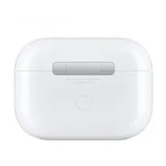 3 Airpods pro 2