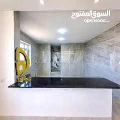  2 شقة فخمه للبيع اتصل