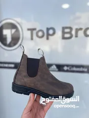  9 بسطار اصلي مقاوم للماء والبروده مكفول