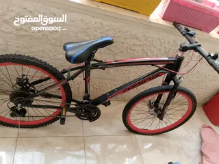  1 بسكليت تركي الجنط24 السعر 45 رقم الهاتف