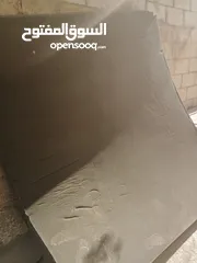  2 فرشه مزوجه ممتازه